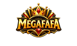 slot daftar langsung dapat saldo